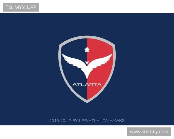 南美足球进攻风格灵活多变，持续引领全球足球趋势分析