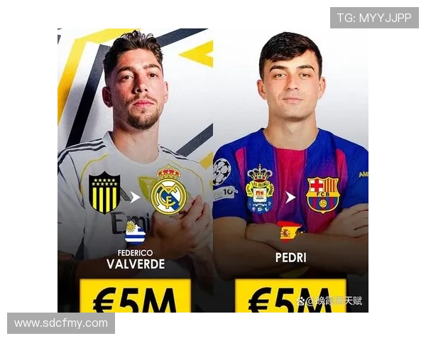 巴尔韦德：27岁职业生涯迎来新高峰，状态持续提升值得关注