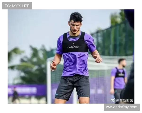 瓦伦西亚青训体系年轻球员持续提升，表现备受关注