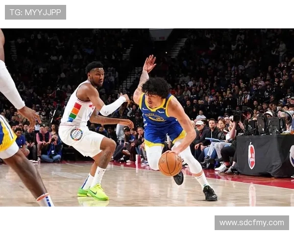 巴西队定位球技艺卓越，助力球队在关键比赛中表现稳健