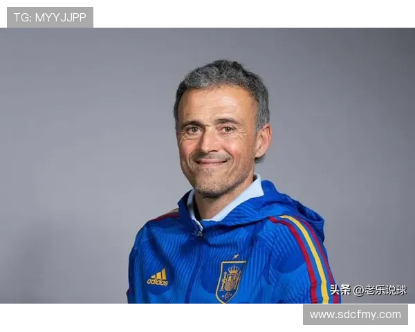 恩里克战术走向成熟，球队持续提升表现频频刷新纪录