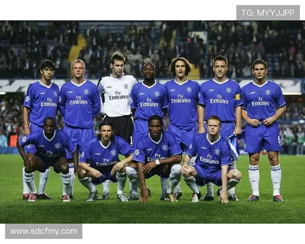 伊普斯维奇在英超赛场上表现稳健，迎来酣畅淋漓的胜利