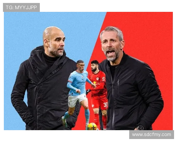 莱比锡防线表现稳健，球队持续迎来连胜新局面分析