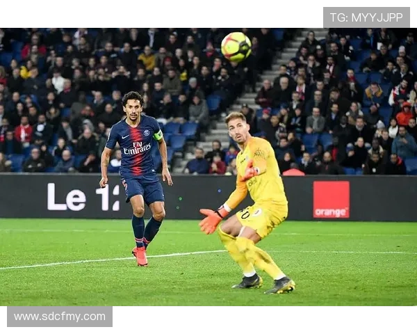 蒙彼利埃近期比赛走势清晰，状态表现趋于稳定