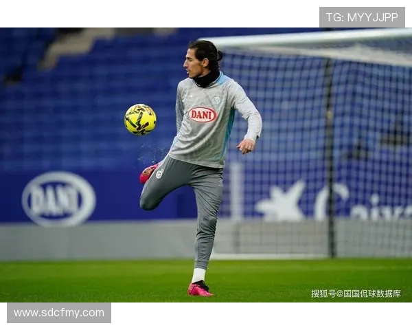 伯恩茅斯西班牙帮近期表现稳健，竞争力持续提升