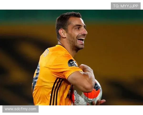 加里·奥尼尔执教英超球队表现稳健，近期战绩持续提升