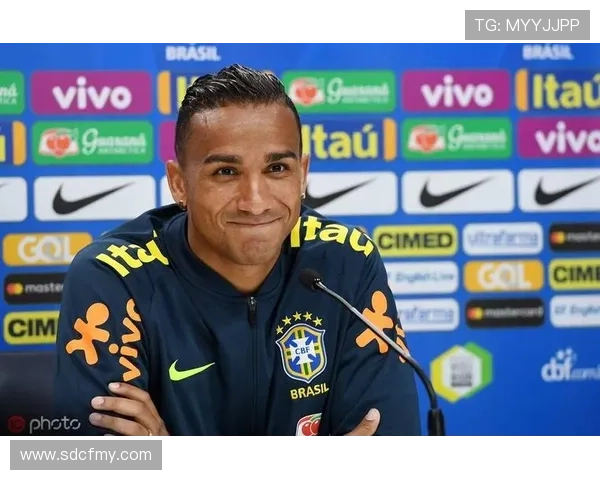 达尼洛尤文图斯队长 达尼洛尤文图斯队长