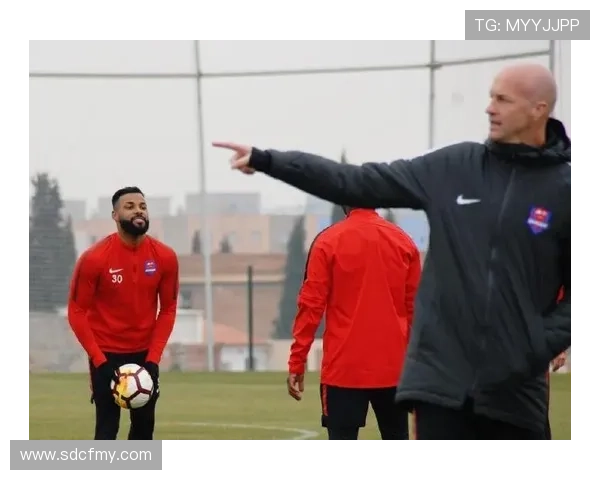 克鲁伊夫心理素质 克鲁伊夫心理素质