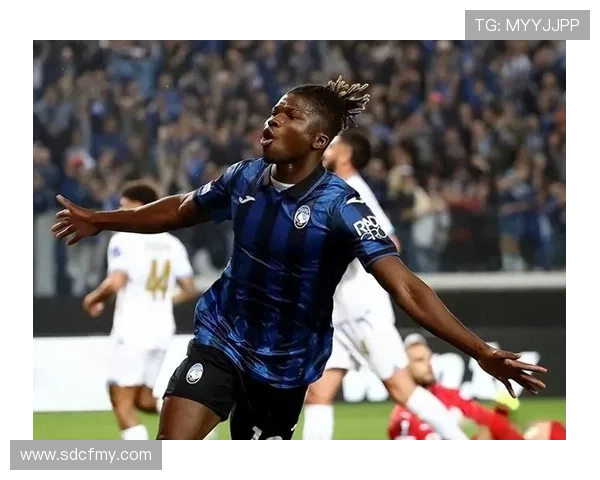 欧联杯亚特兰大奇迹 欧联杯亚特兰大奇迹