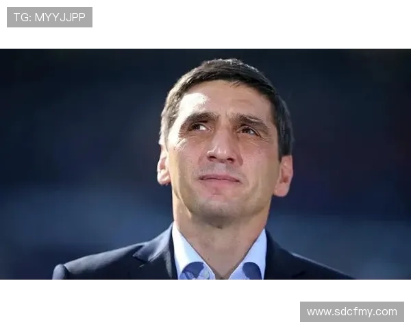 赫塔主帅风格 赫塔主帅风格