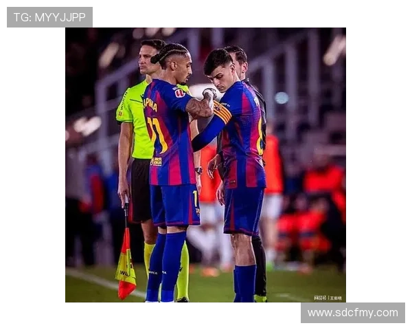 佩德里莱万多夫斯基搭档