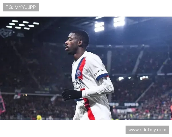 阿什拉夫更衣室领袖角色 阿什拉夫更衣室领袖角色