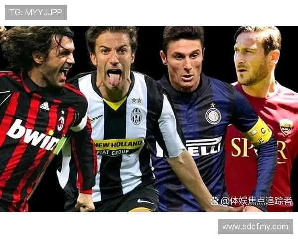 什克里尼亚尔比赛阅读