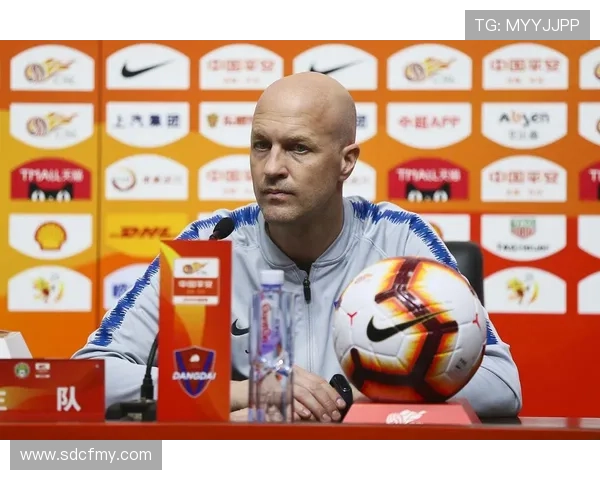 克鲁伊夫球队核心作用 克鲁伊夫球队核心作用