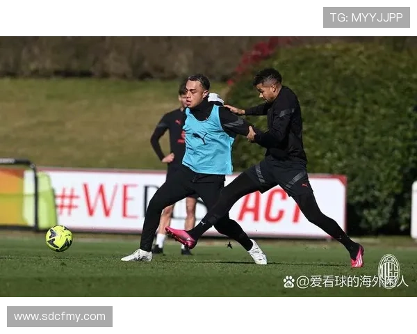 球队战术演练 球队战术演练