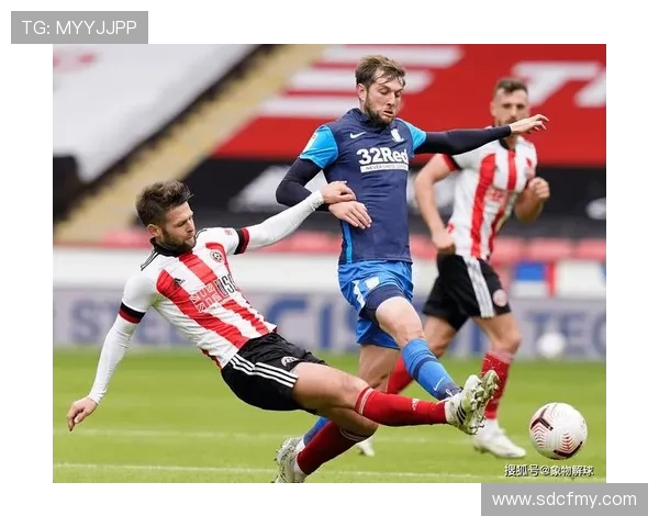 伯恩利比赛节奏稳健,近期攻防转换效率持续提升 伯恩利比赛节奏稳健,近期攻防转换效率持续提升