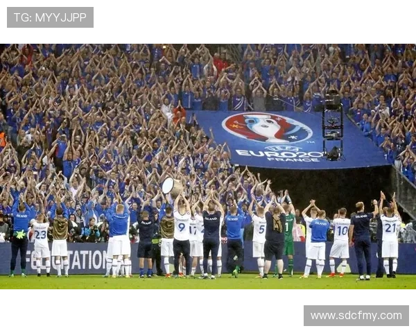 欧洲杯季军争夺战历史回顾与经典瞬间