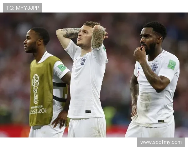 基兰·特里皮尔：对阵顶级豪门保持稳定发挥