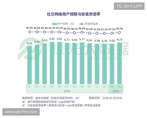 弗拉霍维奇生涯个人数据与团队成绩评估