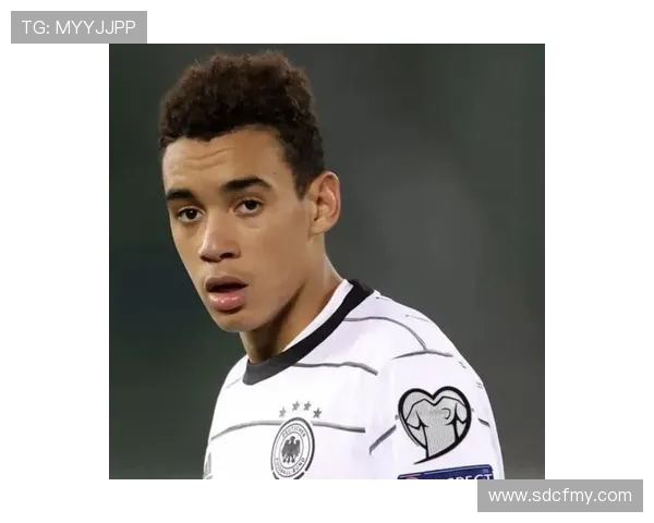 穆西亚拉：从斯图加特青训到拜仁一线队天才的跃迁之路