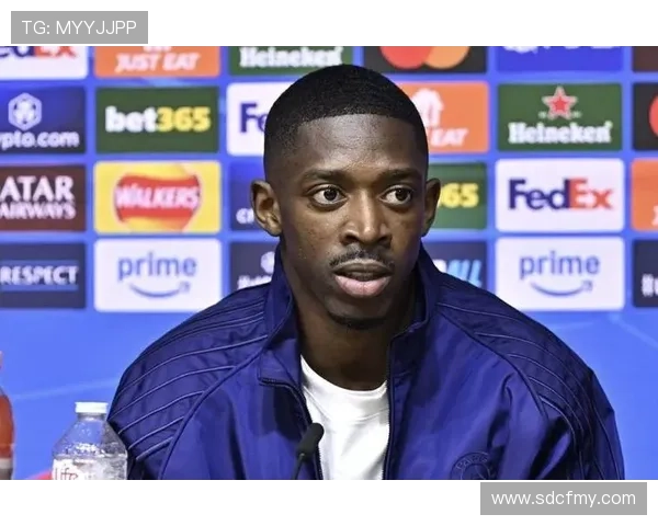 登贝莱伤病如何影响其生涯上限与战术价值？