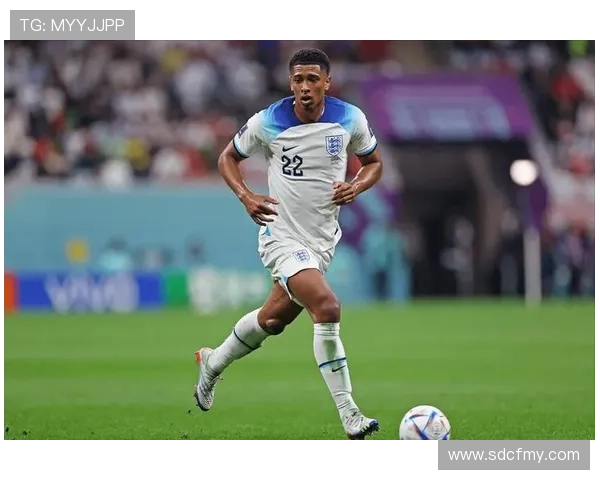 贝林厄姆攻防贡献与核心影响力解析：能否登顶世界第一中场