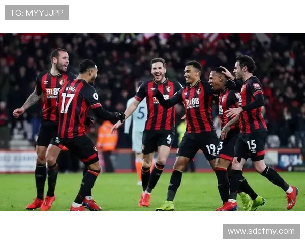 AC米兰进攻效率波动明显，赛季中期阶段表现受限，关键战能力面临检验