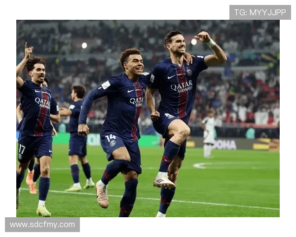 巴黎圣日耳曼巨星与体系之争现状,阶段性影响球队欧冠表现稳定性面临考验 巴黎圣日耳曼巨星与体系之争现状,阶段性影响球队欧冠表现稳定性面临考验