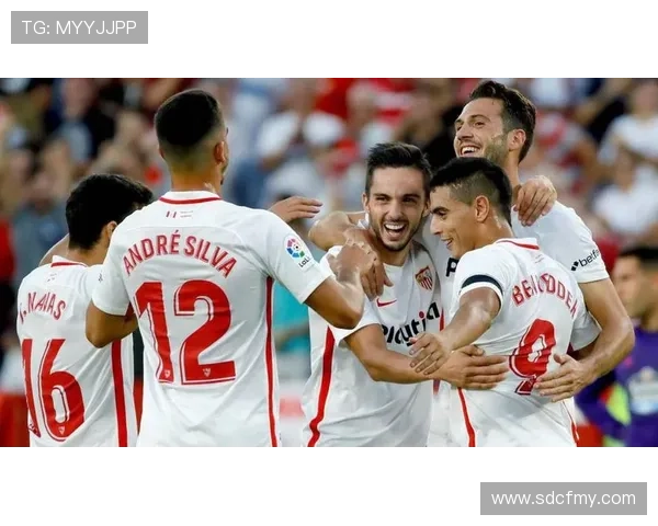 塞维利亚管理层动荡持续发酵,对球队赛季走势形成制约 塞维利亚管理层动荡持续发酵,对球队赛季走势形成制约