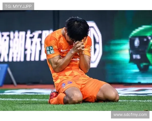 山东泰山攻防转换彻底失衡,防守再稳也救不了场