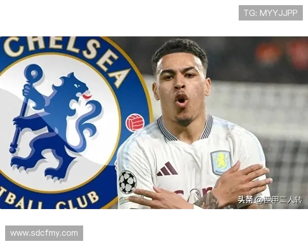 切尔西砸重金引援却战绩混乱,问题根源是否已超出投入层面? 切尔西砸重金引援却战绩混乱,问题根源是否已超出投入层面?