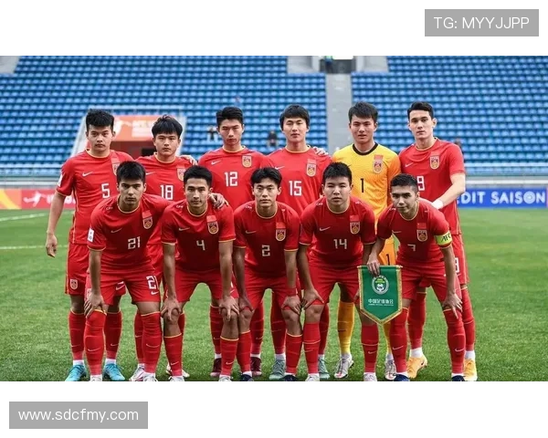 山东泰山高位压迫屡遭打穿,防线稳定性面临严峻考验 山东泰山高位压迫屡遭打穿,防线稳定性面临严峻考验