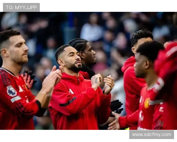 曼联争四形势向好，但攻防稳定性仍存隐忧