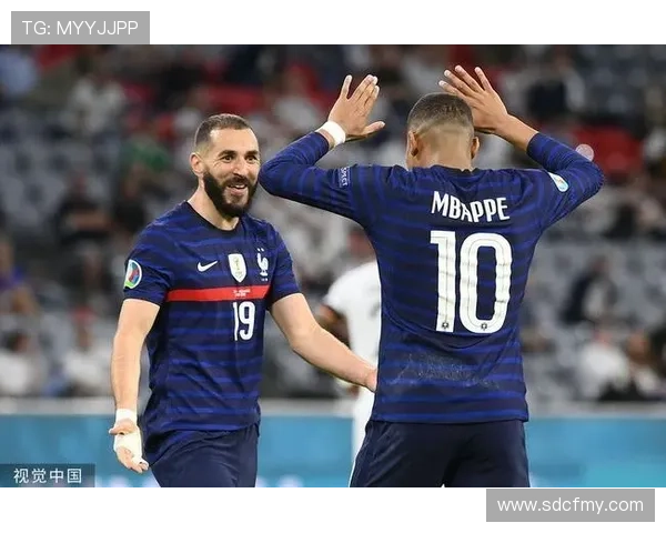 本泽马与伊布：谁是艺术型中锋的巅峰代表