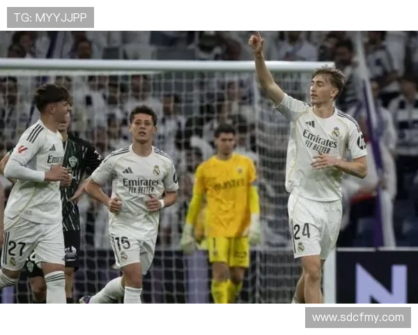 皇马状态波动加剧，从大胜到失控暴露稳定性隐患