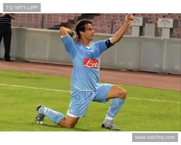 那不勒斯状态波动：欧战稳定性承压，对竞争格局带来变化。