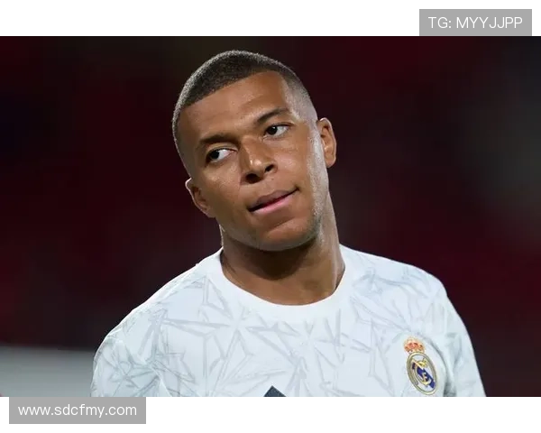 姆巴佩防守参与度与战术角色解析