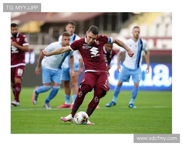 布雷默都灵成名之路：防守稳健助力球队竞争力提升