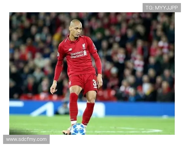 利物浦中场失衡问题显现：表面运转正常，实战中稳定性承压