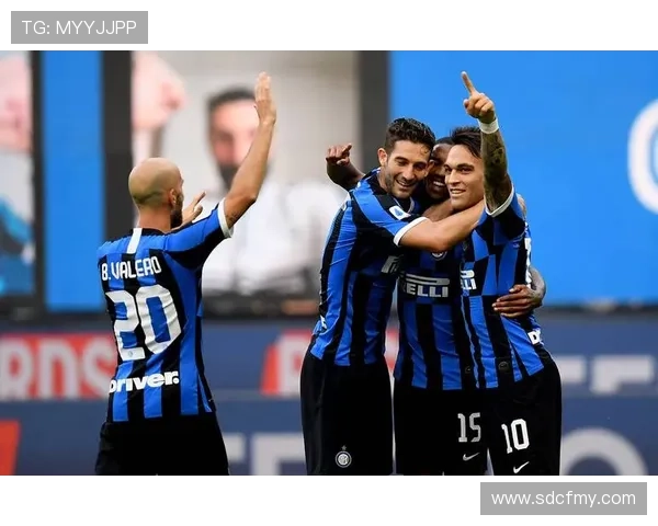 国际米兰稳定表现维持,统治力是否面临阶段性变化对赛季走势产生影响 国际米兰稳定表现维持,统治力是否面临阶段性变化对赛季走势产生影响