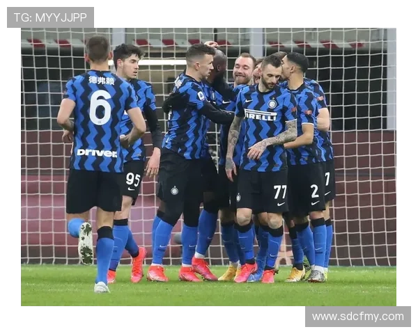 拉齐奥是否具备突破空间，当前战术体系与阵容深度成关键