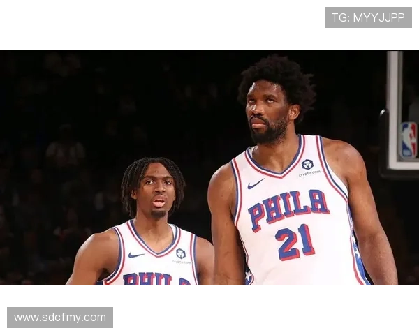 与奥尼尔相比诺维茨基用后仰拉开空间