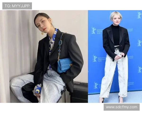 威少衣柜里塞满高定西装，训练完直接换装走红毯？