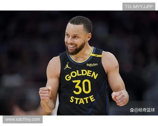 斯蒂芬·卡斯尔助攻效率提升显著，挡拆配合库里拉开三分火力差距