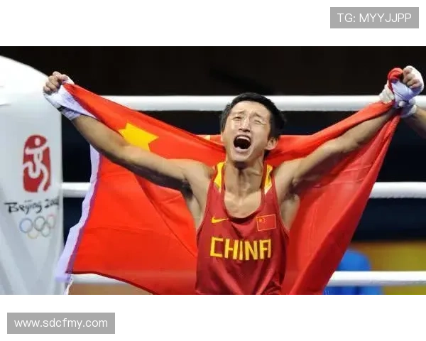 熊朝忠家的拖拉机还没他拳套贵