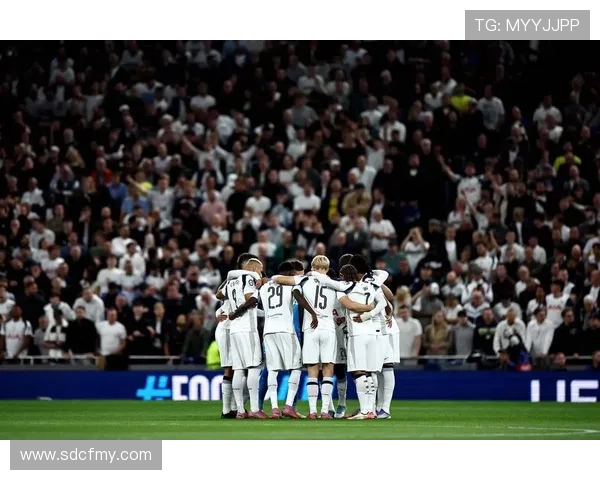 皇马中场统治力减弱，对争冠形势产生影响