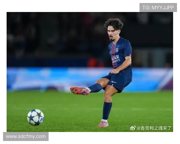 维蒂尼亚防守表现频遭质疑 实际防守效率到底如何