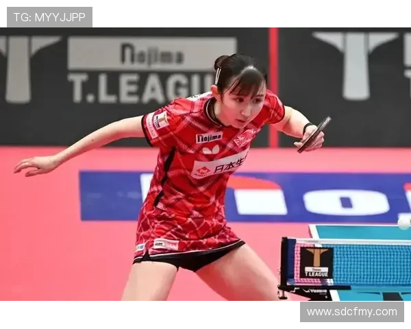 西蒙·拜尔斯私下比赛场还拼，日常日程表密到让人怀疑她到底睡不睡觉