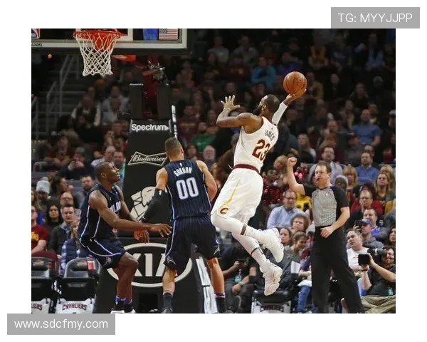 NBA球员必看：发球五秒违例如何影响比赛关键时刻