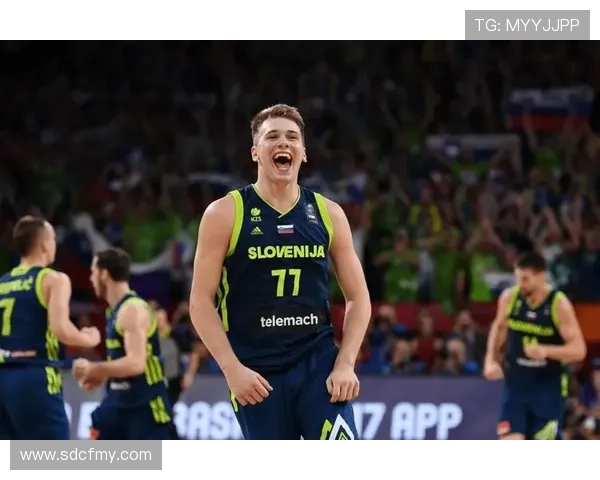 回场规则差异：NBA与FIBA判罚标准有何不同？